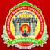 Akarapu Sharath Chandrika Devi Memorial College for Women - [ASM]